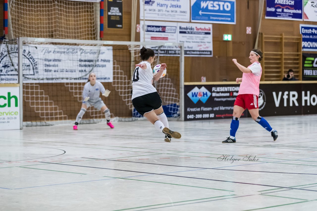 Bild 426 - VR Bank Cup Horst